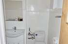 Proprietar, vand apartament 2 camere decomandate; Dristor - Bdul. Camil Ressu - 4