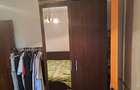 Apartament cu 2 camere semidecomandat în Teiul Doamnei - 15