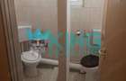 Spațiu comercial, de 60 mp, în Central - 8