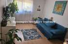 Casă cu 7 camere cu Canalizare în Cumpăna - 6