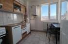 Apartament cu doua camere, decomandat, Rediu, etajul 2/3 INTABULAT - 2