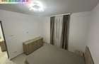 Apartament 2 camere de inchiriat:Ultracentral(Catedrala),et.1,centrala - 17