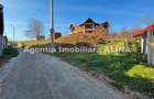 Casa 5 camere D+P+Mansarda si teren in Loc. Santuhalm, Jud. Hunedoara. - 19