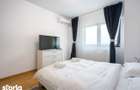 Apartament de inchiriat- 2 camere- Nerva Traian - New Times Residence- - 8