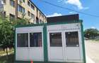 Inchiriere Spatiu Comercial - 1