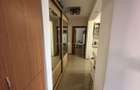 Apartament Sebastian - Rahova la doar 2,5 km de Unirii ( comision 0 ) - 4