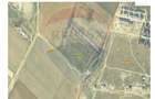 Teren 5,000mp Dobroesti / None - 2
