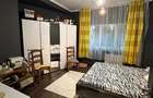 Vanzare apartament 2 camere Universitate / Magheru - 6