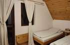 Cabana de inchiriat Smida Cluj - 8