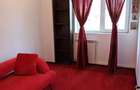 Apartament ultracentral 3 camere Dacia (TD-uri) - 7