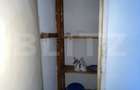 Apartament cu 2 camere decomandat în Unirii - 4