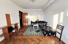 Apartament cu 3 camere decomandat în Banu Manta - 3
