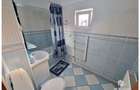 Apartament cu 3 camere decomandat în Centrul Civic - 9