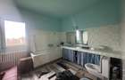 Duplex exclusivist | Andrei Muresanu, Piata Engels | 5 camere - 9