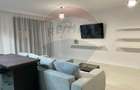 Apartament cu 2 camere de închiriat în zona 13 Septembrie - 10