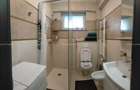 Inchiriez apartament 2 camere, modern/lux , zona Brazda - 1