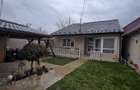 Inchizriez casa 120m2 Oradea - 1