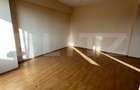 Apartament cu 3 camere decomandat în Bucșinescu - 3