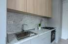 Apartament cu 2 camere decomandat în Obor - 6