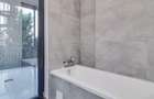 Apartament cu 3 camere semidecomandat în Băneasa - 20