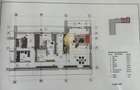 Apartament cu 3 camere semidecomandat în Sălăjan - 1