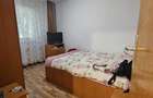 Apartament cu 2 camere decomandat în Berceni - 9
