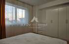 Apartament 3 camere Otopeni, 96mp, central, utilat si mobilat modest - 6