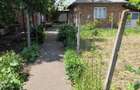 Casa cu teren 1374 mp in vatra veche a comunei Vanatori 56.000 Euro - 8