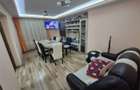 Apartamet 4 camere, decomandat,2 bai, Ampoi 3, 2 locuri parcare - 6