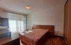 Apartament cu 3 camere semidecomandat în Florești - 9