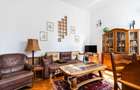 Apartament cu 5 camere circular în Central - 12