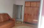 Oferta de inchiriere: Apartament 2 camere, zona Sarguin?ei (Fortuna Corina) - 6