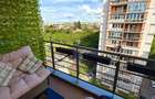 Apartament cu 3 camere decomandat în Mărăști - 17
