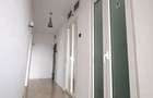 Proprietar inchiriez apartament 3 camere, Parcul Floreasca/Radu Beller - 14