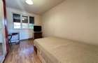 Casă individuală cu 3 camere cu Teren 250 Mp în Iosia - 5