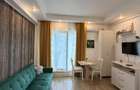 Proprietar- inchiriez apt 2 camere Cosmopolis - 4