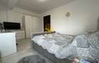 Apartament cu 3 camere semidecomandat în Bună Ziua - 2