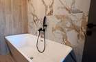 Duplex cu 5 camere cu Canalizare în Olteniței - 22