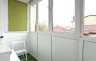 2 camere renovat - la cheie Calea Grivitei-Gara de Nord - 5