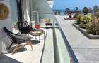 Apartament 2 camere Alezzi Infinity Prima linie cu vedere la mare - 1