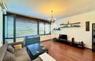 Apartament cu 2 camere semidecomandat în Bucureștii Noi - 1