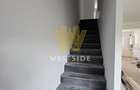 Apartament cu 3 camere decomandat în Moșnița Nouă - 7