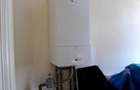 vanzare apartament 2 camere la casa in ploiesti, str. primaverii - 7