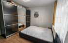 Apartament 2 camere decomandat Inel II, Dezrobirii, stradal, 60.67 mp - 19