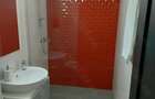 Apartament 1 camere Ultracentral - Mitropolie - 6