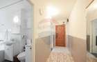 Apartament cu 2 camere semidecomandat în Rogerius - 9