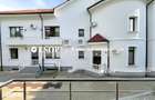 Viila pretabila pentru birouri, clinica, gradinita, ID 15529 - 9