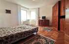 Apartament cu 5 camere decomandat în Fabric - 7