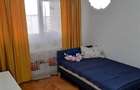 Apartament cu 3 camere decomandate, confort sporit de 80mp, finisat, cu 2 bai si 3 balcoane, in Grig - 4