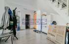Apartament cu 5 camere decomandat în Decebal - 19